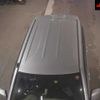 suzuki wagon-r 2014 -SUZUKI--Wagon R MH34S-289940---SUZUKI--Wagon R MH34S-289940- image 10