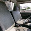 mazda bongo-truck 1998 GOO_NET_EXCHANGE_0602516A30240822W001 image 11