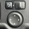 nissan note 2018 -NISSAN--Note DAA-HE12--HE12-172116---NISSAN--Note DAA-HE12--HE12-172116- image 3