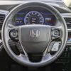 honda odyssey 2016 -HONDA--Odyssey DAA-RC4--RC4-1003030---HONDA--Odyssey DAA-RC4--RC4-1003030- image 8