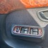 suzuki every-wagon 2004 CFJ1754210 image 10