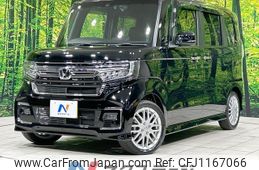 honda n-box 2021 quick_quick_JF3_JF3-2335358