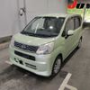 daihatsu move 2017 -DAIHATSU--Move LA150S--LA150S-0113013---DAIHATSU--Move LA150S--LA150S-0113013- image 5