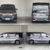 honda stepwagon 2020 -HONDA--Stepwgn 6BA-RP3--RP3-1307710---HONDA--Stepwgn 6BA-RP3--RP3-1307710- image 4