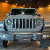 jeep gladiator 2022 -CHRYSLER--Jeep Gladiator JT36--1C6JJTDGXNL118872---CHRYSLER--Jeep Gladiator JT36--1C6JJTDGXNL118872- image 35