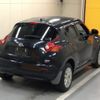 nissan juke 2012 CFJ1722382 image 5