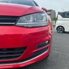 volkswagen golf-variant 2014 -VOLKSWAGEN--VW Golf Variant DBA-AUCHP--WVWZZZAUZFP540185---VOLKSWAGEN--VW Golf Variant DBA-AUCHP--WVWZZZAUZFP540185- image 10
