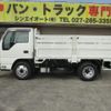 isuzu elf-truck 2018 GOO_NET_EXCHANGE_0400861A30240805W001 image 32