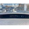 toyota prius 2012 -TOYOTA--Prius DAA-ZVW30--ZVW30-5480303---TOYOTA--Prius DAA-ZVW30--ZVW30-5480303- image 17