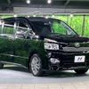 toyota voxy 2012 -TOYOTA--Voxy DBA-ZRR70W--ZRR70-0506488---TOYOTA--Voxy DBA-ZRR70W--ZRR70-0506488- image 18