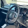 suzuki jimny-sierra 2024 -SUZUKI 【名変中 】--Jimny Sierra JB74W--231001---SUZUKI 【名変中 】--Jimny Sierra JB74W--231001- image 19