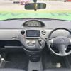 toyota sienta 2011 quick_quick_DBA-NCP81G_NCP81-5147720 image 5