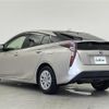 toyota prius 2017 -TOYOTA--Prius DAA-ZVW50--ZVW50-6081001---TOYOTA--Prius DAA-ZVW50--ZVW50-6081001- image 4