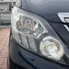 toyota alphard 2015 -TOYOTA--Alphard DBA-ANH20W--ANH20-8345967---TOYOTA--Alphard DBA-ANH20W--ANH20-8345967- image 13