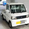 mitsubishi minicab-truck 2004 -MITSUBISHI 【長崎 480た9259】--Minicab Truck U62T-0911246---MITSUBISHI 【長崎 480た9259】--Minicab Truck U62T-0911246- image 5