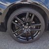lexus is 2015 CFJ1707490 image 24