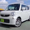 nissan moco 2015 -NISSAN--Moco DBA-MG33S--MG33S-698639---NISSAN--Moco DBA-MG33S--MG33S-698639- image 1