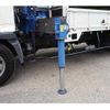 hino ranger 2015 -HINO--Hino Ranger SDG-FC9JKAP--FC9JKA-17217---HINO--Hino Ranger SDG-FC9JKAP--FC9JKA-17217- image 9