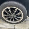 toyota rav4 2006 CFJ1805194 image 2