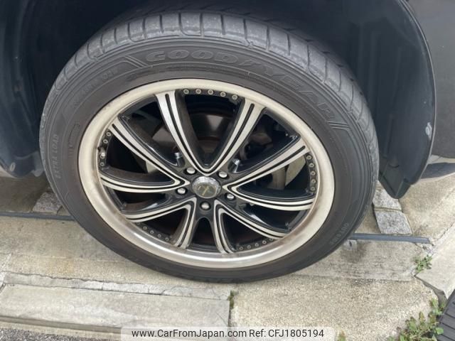 toyota rav4 2006 CFJ1805194 image 2