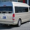 toyota hiace-wagon 2014 GOO_JP_700040379030211016001 image 19