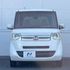 honda n-box 2016 -HONDA--N BOX DBA-JF1--JF1-1848459---HONDA--N BOX DBA-JF1--JF1-1848459- image 14