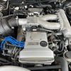 toyota crown 1991 CARSENSOR_JP_AU6221599349 image 47