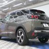 peugeot 3008 2019 CFJ1743368 image 2