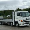 hino profia 2009 CFJ1776705 image 6
