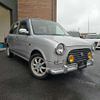 daihatsu mira-gino 2000 quick_quick_GH-L700S_L700S-0130995 image 3