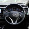 honda grace 2020 CFJ1776902 image 4