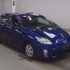 toyota prius 2010 quick_quick_DAA-ZVW30_ZVW30-1173864 image 1