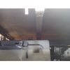 mitsubishi-fuso canter 2012 GOO_NET_EXCHANGE_0707845A30250605W001 image 20