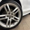 audi a1 2014 -AUDI--Audi A1 DBA-8XCAX--WAUZZZ8X4EB045941---AUDI--Audi A1 DBA-8XCAX--WAUZZZ8X4EB045941- image 15