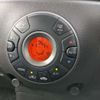 nissan cube 2012 -NISSAN 【名変中 】--Cube Z12--215100---NISSAN 【名変中 】--Cube Z12--215100- image 7