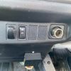hino ranger 2017 GOO_NET_EXCHANGE_0541786A30250516W003 image 31