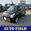 suzuki wagon-r 2013 CFJ1519473 image 1