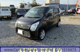 suzuki wagon-r 2013 CFJ1519473