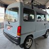 subaru sambar-van 1999 TV2-002429 image 13