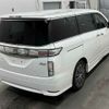 nissan elgrand 2022 -NISSAN--Elgrand TE52-149551---NISSAN--Elgrand TE52-149551- image 6