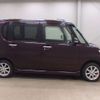 daihatsu tanto 2013 CFJ1525648 image 8