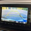 honda n-one 2013 -HONDA--N ONE DBA-JG1--JG1-2030702---HONDA--N ONE DBA-JG1--JG1-2030702- image 4