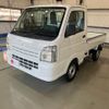 suzuki carry-truck 2013 -SUZUKI--Carry Truck EBD-DA16T--DA16T-106462---SUZUKI--Carry Truck EBD-DA16T--DA16T-106462- image 6