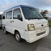 subaru sambar-van 2010 quick_quick_EBD-TV2_TV2-140259 image 3