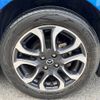 mazda demio 2016 -MAZDA--Demio LDA-DJ5FS--DJ5FS-301559---MAZDA--Demio LDA-DJ5FS--DJ5FS-301559- image 27
