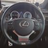 lexus nx 2014 quick_quick_AGZ10_AGZ10-1003658 image 15