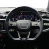 audi q3 2020 -AUDI--Audi Q3 3DA-F3DFGF--WAUZZZF3XM1031031---AUDI--Audi Q3 3DA-F3DFGF--WAUZZZF3XM1031031- image 11