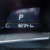 mazda cx-3 2015 REALMOTOR_N2023030205F-10 image 9