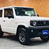 suzuki jimny 2023 GOO_JP_700050729330240630003 image 10