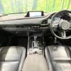 mazda cx-3 2019 CFJ1577579 image 2